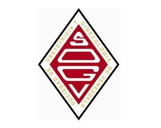 Dr. Williams Sánchez